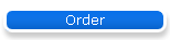 Order