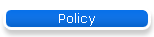 Policy