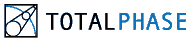 Total Phase